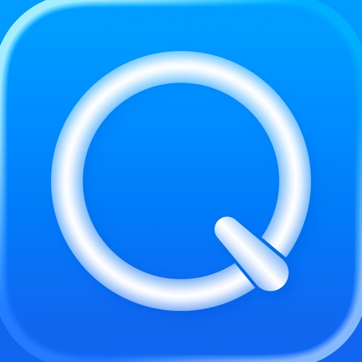 QuickPlanX_高效项目工作计划跟踪和报表免费苹果版下载官方下载
