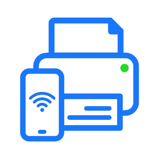 HPSmart打印机_无线WiFi手打印通用无线打印扫描免费苹果版下载官方下载