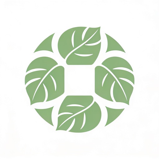 绿萝笔记免费苹果版下载官方下载
