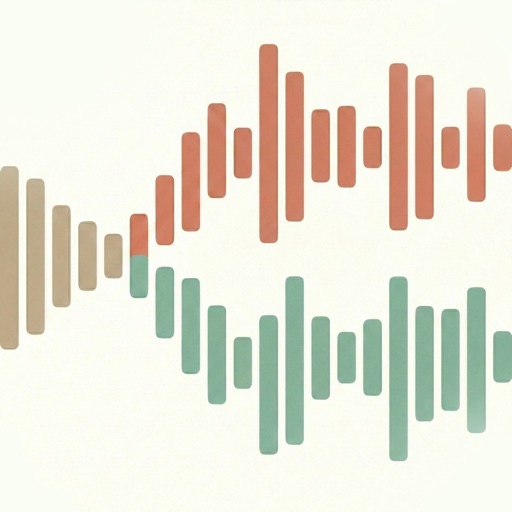 人声消除SongSplitAI免费苹果版下载官方下载