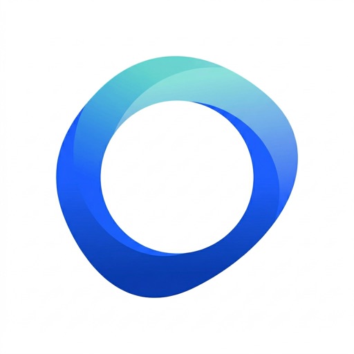 TokenHub_AI密钥保险箱免费苹果版下载