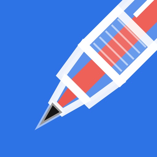 UnivNote零延迟PDF笔记免费Mac版下载