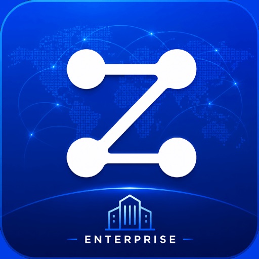 ZeoConnect_企业专属连接平台免费苹果版下载官方下载