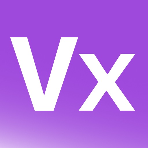VidX_视频压缩_视频转音频免费苹果版下载官方下载