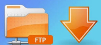 FTP下载工具